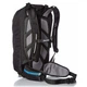 Рюкзак Deuter Freerider Lite 25 л 3303017 7000 - изображение 4