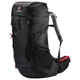 Рюкзак Deuter Futura 30 л 3400718 7000 - изображение 2
