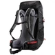 Рюкзак Deuter Futura 30 л 3400718 7000 - изображение 4