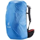Рюкзак Deuter Futura 30 л 3400718 7000 - изображение 8