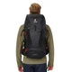 Рюкзак Deuter Futura 30 л 3400718 7000 - изображение 9