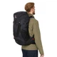 Рюкзак Deuter Futura 30 л 3400718 7000 - изображение 10