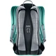 Рюкзак Deuter City Light 16л 80154 5529 - изображение 2