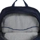Рюкзак Deuter Vista Skip 14 л 3811019 3003 - изображение 4