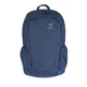 Рюкзак Deuter Vista Skip 14 л 3811019 3003 - изображение 6