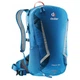 Рюкзак Deuter Race Air Bay-Midnight (1052-3207218 3100) - изображение 1