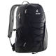 Рюкзак Deuter Gogo 25 л 3820016 7000 - изображение 1