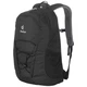 Рюкзак Deuter Gogo 25 л 3820016 7000 - изображение 2