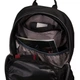 Рюкзак Deuter Gogo 25 л 3820016 7000 - изображение 5