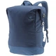 Рюкзак Deuter Vista Spot 18 л 3811219 3003 - изображение 3