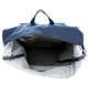 Рюкзак Deuter Vista Spot 18 л 3811219 3003 - изображение 9