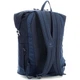 Рюкзак Deuter Vista Spot 18 л 3811219 3003 - изображение 6