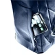 Рюкзак Deuter Vista Spot 18 л 3811219 3003 - изображение 12