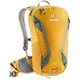 Рюкзак Deuter Race Curry/Ivy (1052-3207018 9203) - изображение 2