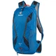 Рюкзак Deuter Race Bay-Midnight (1052-3207018 3100) - изображение 2