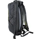 Рюкзак Deuter XV 2 19 л 3850218 7000 - изображение 5