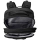 Рюкзак Deuter XV 2 19 л 3850218 7000 - изображение 8
