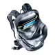 Рюкзак Deuter XV 2 19 л 3850218 7000 - изображение 11
