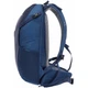 Рюкзак Deuter XV 1 17 л 3850018 3379 - зображення 3