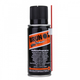 Brunox Gun Care, масло для догляду за зброєю, спрей 100ml (BRG010TS) - зображення 2