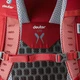 Рюкзак Deuter Speed Lite 12 л 3410018 5528 - изображение 6
