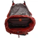 Рюкзак Deuter Futura 30 л 3400718 5422 - изображение 5