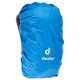 Рюкзак Deuter Speed Lite 24 л 3410418 3231 - изображение 9