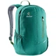 Рюкзак Deuter Nomi 16л 3810018 2229 - изображение 1