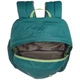 Рюкзак Deuter Nomi 16л 3810018 2229 - изображение 6