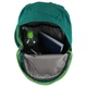Рюкзак Deuter Nomi 16л 3810018 2229 - изображение 7