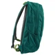 Рюкзак Deuter Nomi 16л 3810018 2229 - изображение 3