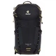 Рюкзак Deuter Speed Lite 24 л 3410418 7000 - изображение 2