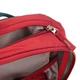 Рюкзак Deuter Race X 12 л 3207118 5528 - изображение 6