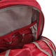 Рюкзак Deuter Race X 12 л 3207118 5528 - изображение 4