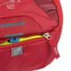 Рюкзак Deuter Race X 12 л 3207118 5528 - изображение 5