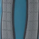 Рюкзак Deuter Nomi 16 л 3810018 3229 - изображение 12
