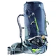 Рюкзак Deuter Guide 45+10 3361317 3400 - изображение 1