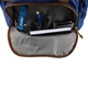 Рюкзак Deuter Walker 16л 3810617 3392 - изображение 6