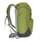 Рюкзак Deuter Walker 24 л 3810717 2443 - зображення 4