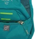 Рюкзак Deuter Race X 12 л 3207118 3325 - изображение 7
