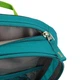 Рюкзак Deuter Race X 12 л 3207118 3325 - изображение 8