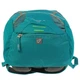 Рюкзак Deuter Race X 12 л 3207118 3325 - изображение 6
