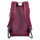 Рюкзак Deuter Vista Skip 14 л 3811019 5324 - изображение 2