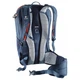 Рюкзак Deuter XV 1 17 л 3850018 5315 - изображение 6