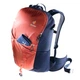Рюкзак Deuter XV 1 17 л 3850018 5315 - изображение 8