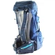 Рюкзак Deuter Futura PRO 40 л 3401318 3395 - изображение 7