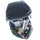 Рюкзак Deuter Futura PRO 40 л 3401318 3395 - изображение 10
