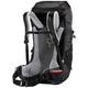 Рюкзак Deuter Futura 28 SL 28 л 3400618 7000 - изображение 3