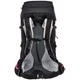 Рюкзак Deuter Futura 28 SL 28 л 3400618 7000 - изображение 4