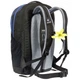 Рюкзак Deuter Giga Bike SL 28 л 3822118 4701 - зображення 6